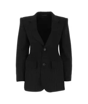 Жакет/пиджак