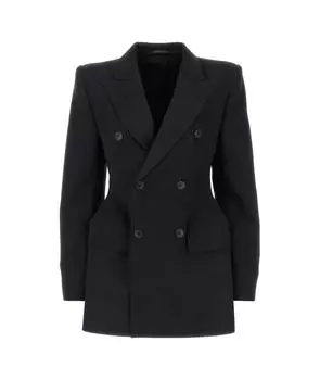 Жакет/пиджак