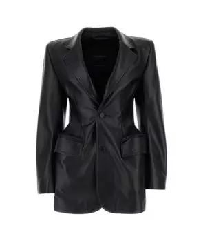 Жакет/пиджак