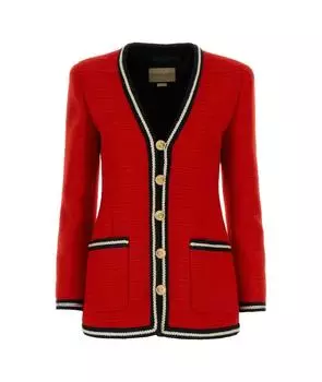 Жакет/пиджак