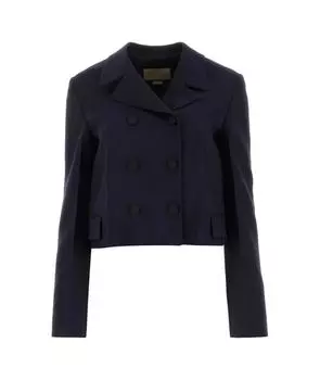 Жакет/пиджак