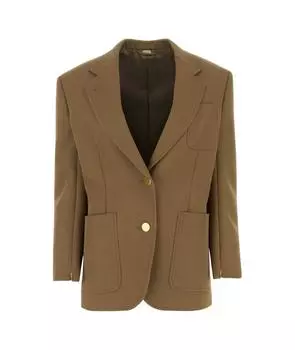 Жакет/пиджак