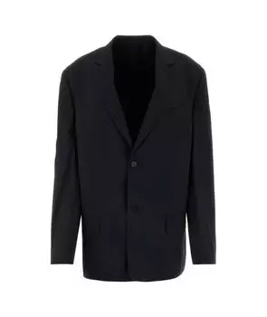 Жакет/пиджак