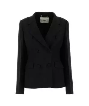 Жакет/пиджак