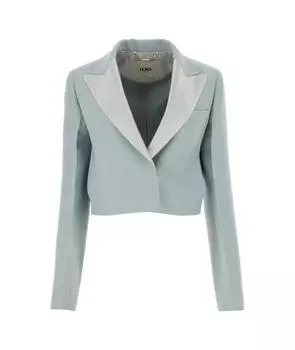 Жакет/пиджак