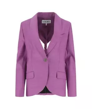 Жакет/пиджак