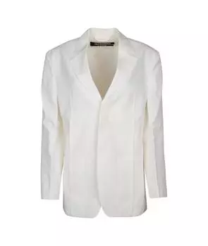 Жакет/пиджак