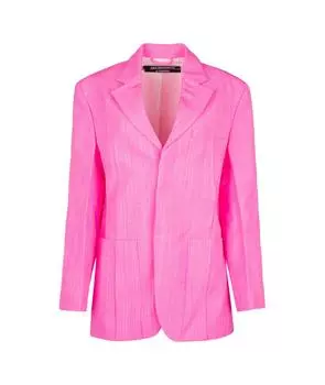 Жакет/пиджак