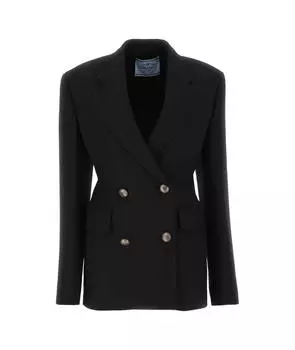 Жакет/пиджак