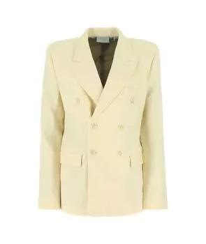 Жакет/пиджак