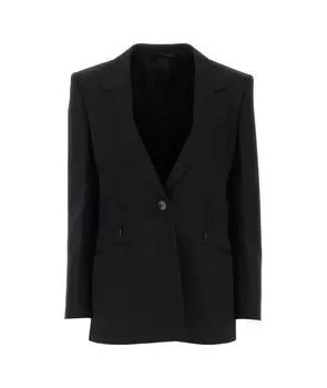 Жакет/пиджак