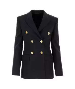 Жакет/пиджак