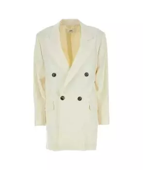 Жакет/пиджак