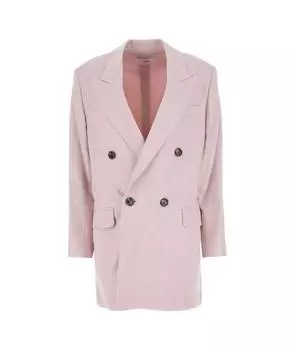 Жакет/пиджак