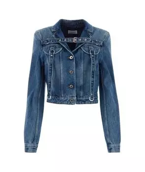 Жакет/пиджак