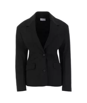 Жакет/пиджак