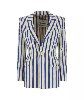 Жакет/пиджак