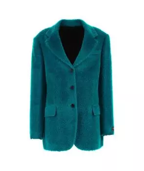 Жакет/пиджак