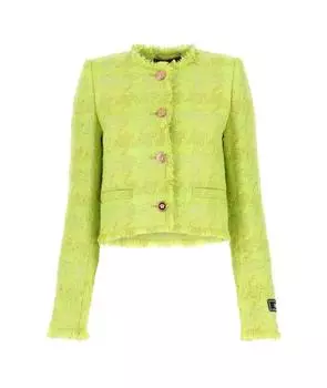 Жакет/пиджак