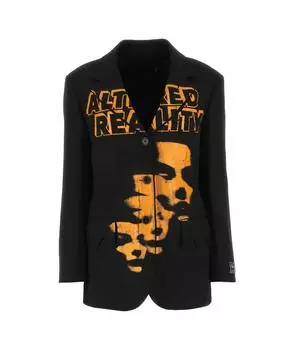 Жакет/пиджак