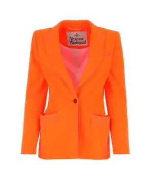 Жакет/пиджак