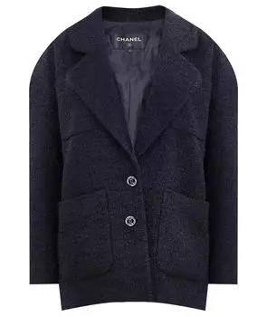 Жакет/пиджак