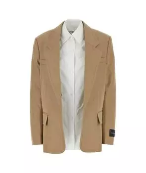 Жакет/пиджак