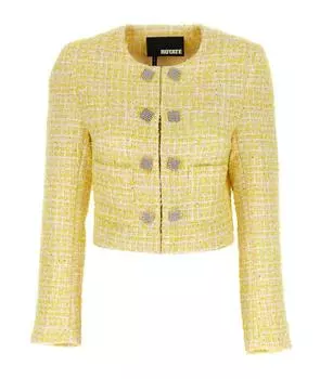 Жакет/пиджак