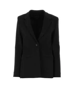 Жакет/пиджак