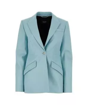 Жакет/пиджак