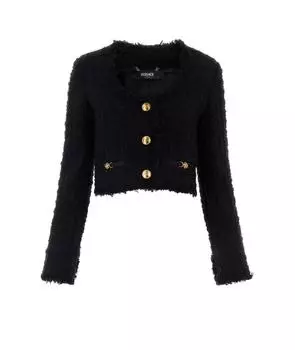 Жакет/пиджак