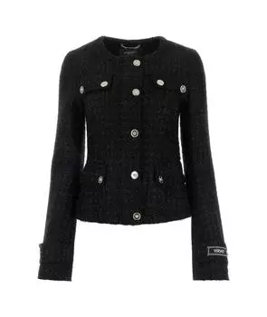 Жакет/пиджак