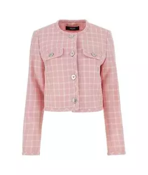 Жакет/пиджак