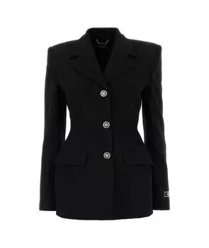 Жакет/пиджак