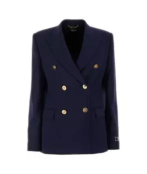 Жакет/пиджак