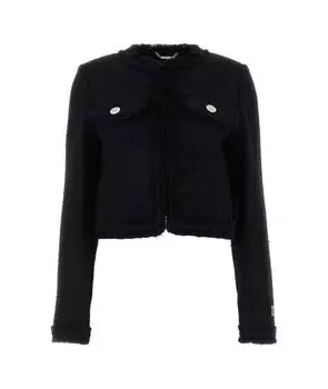 Жакет/пиджак