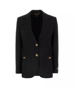 Жакет/пиджак