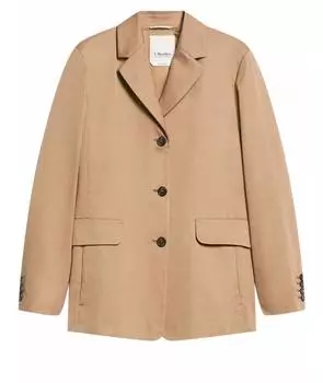 Жакет/пиджак