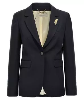 Жакет/пиджак