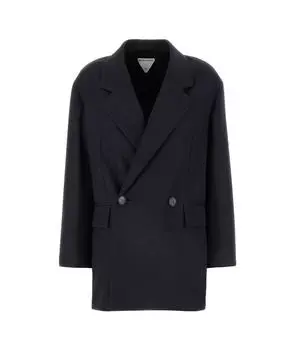 Жакет/пиджак