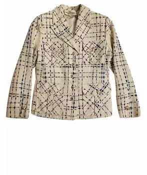 Жакет/пиджак