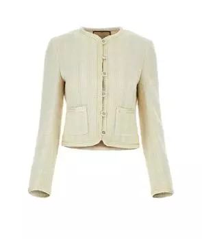 Жакет/пиджак