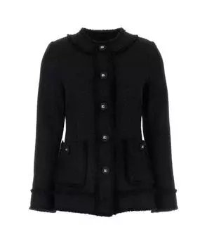 Жакет/пиджак