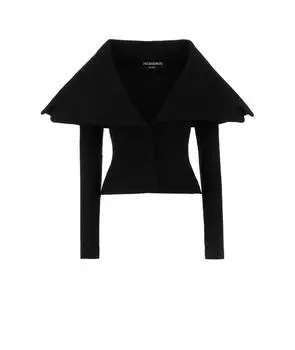 Жакет/пиджак