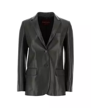 Жакет/пиджак