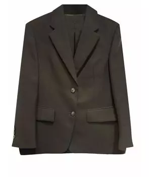 Жакет/пиджак