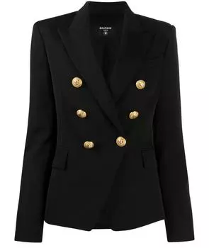 Жакет/пиджак