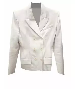 Жакет/пиджак