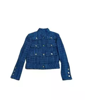 Жакет/пиджак