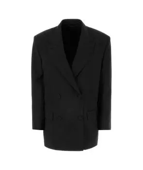 Жакет/пиджак